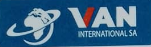 VAN INTERNATIONAL S.A.